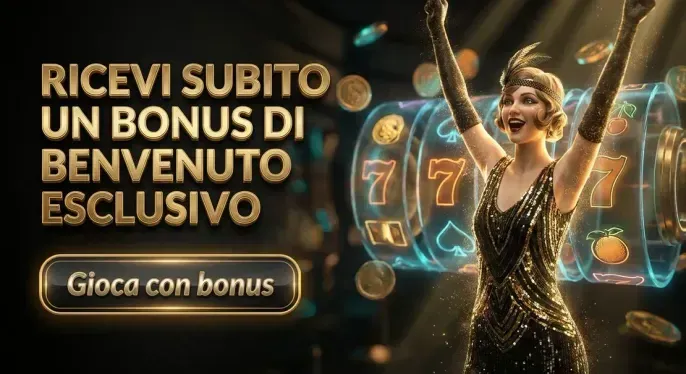 Wildtokyo Casino